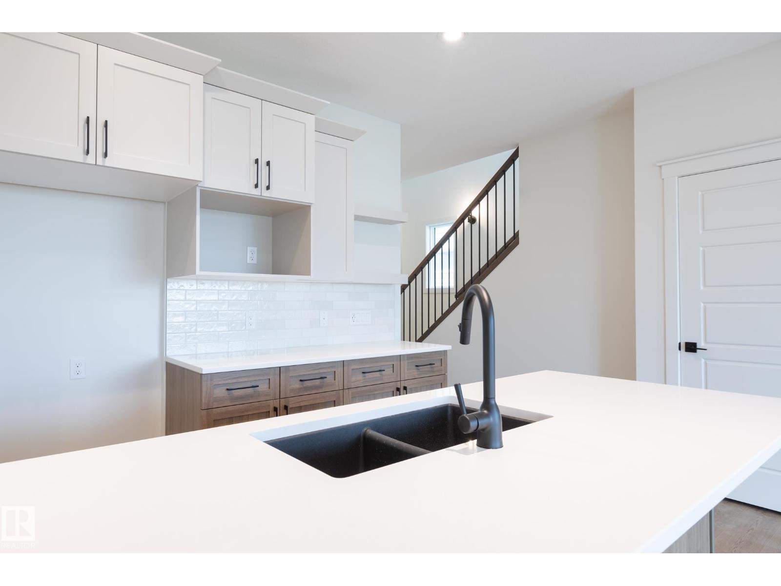 6279 180 Av NW, Edmonton, Alberta  T5Y 4L8 - Photo 18 - E4507547