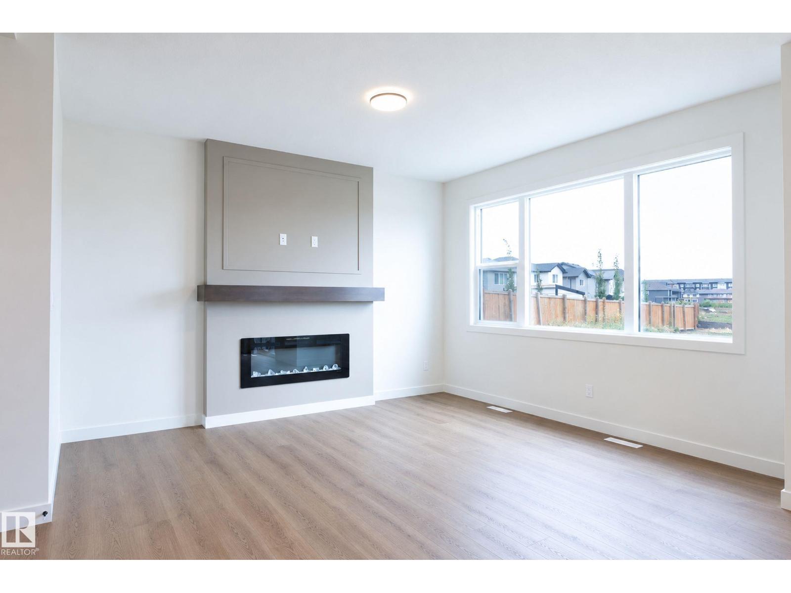 6279 180 Av NW, Edmonton, Alberta  T5Y 4L8 - Photo 22 - E4507547