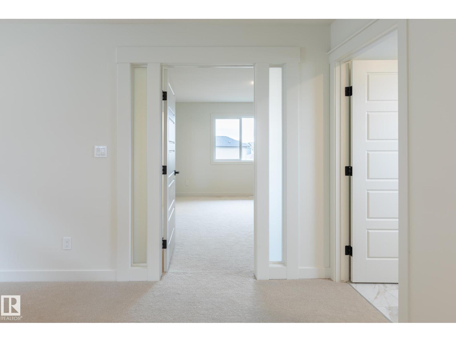 6279 180 Av NW, Edmonton, Alberta  T5Y 4L8 - Photo 28 - E4507547