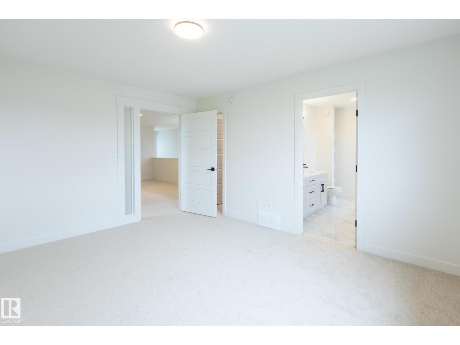 6279 180 Av NW, Edmonton, Alberta  T5Y 4L8 - Photo 30 - E4507547