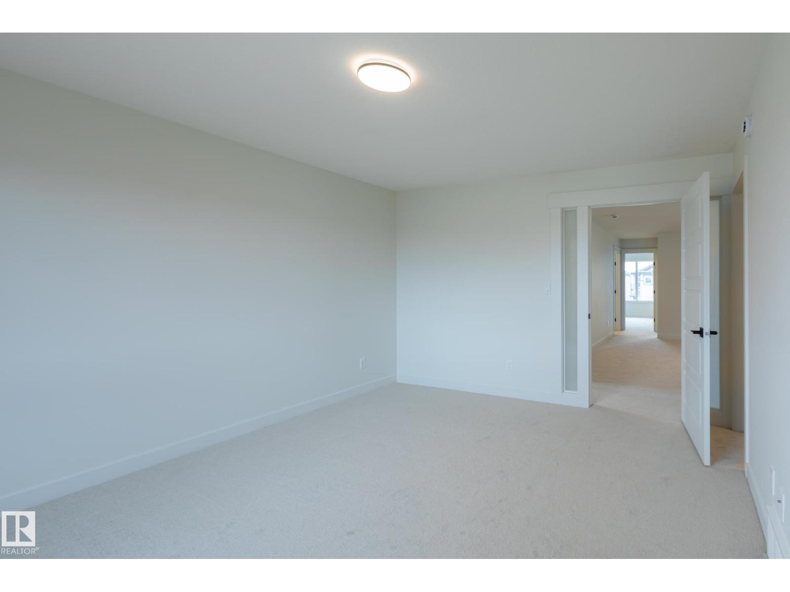 6279 180 Av NW, Edmonton, Alberta  T5Y 4L8 - Photo 37 - E4507547