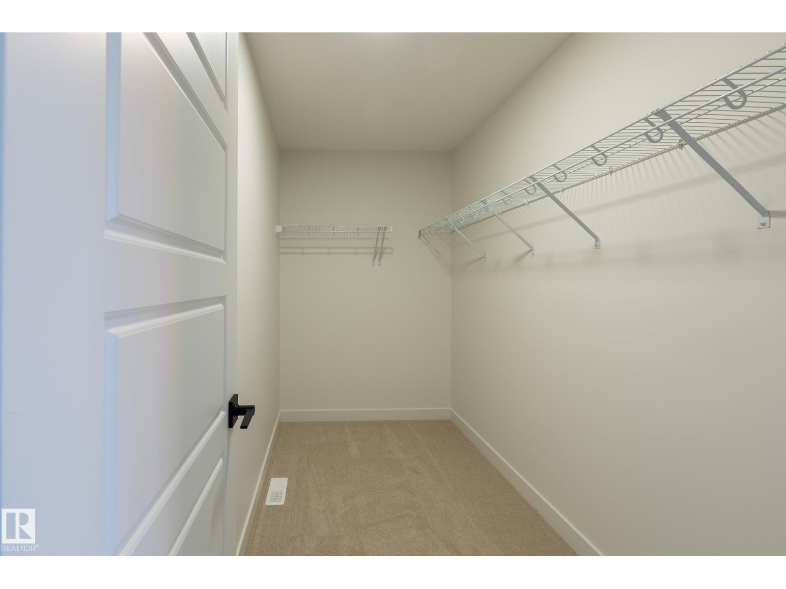 6279 180 Av NW, Edmonton, Alberta  T5Y 4L8 - Photo 38 - E4507547