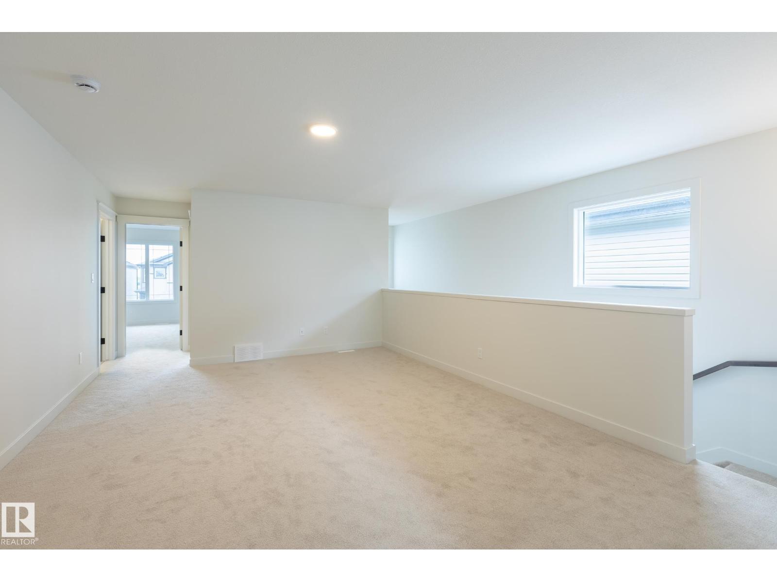 6279 180 Av NW, Edmonton, Alberta  T5Y 4L8 - Photo 39 - E4507547