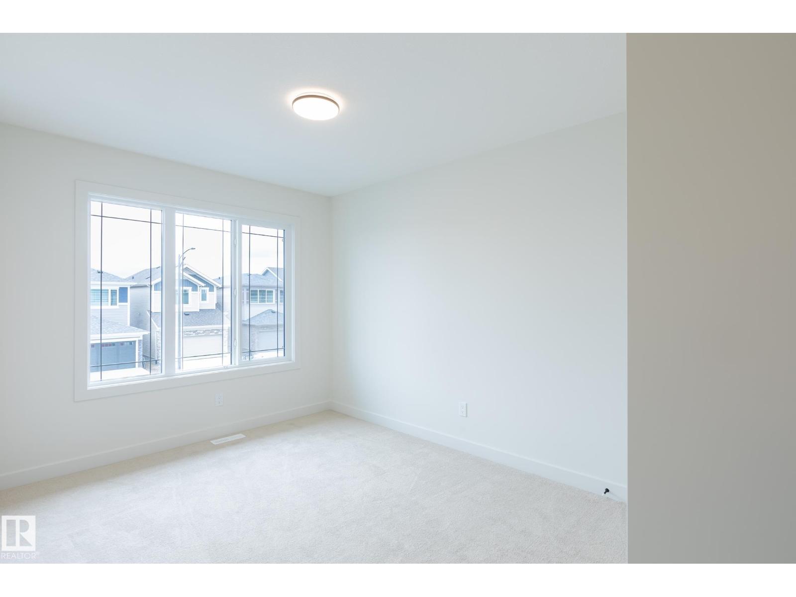 6279 180 Av NW, Edmonton, Alberta  T5Y 4L8 - Photo 41 - E4507547