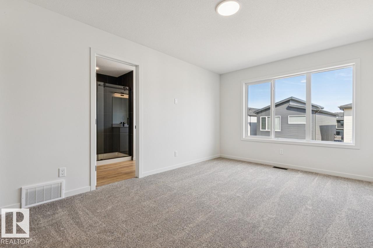431 31 St SW, Edmonton, Alberta  T6X 3C7 - Photo 21 - E4507548