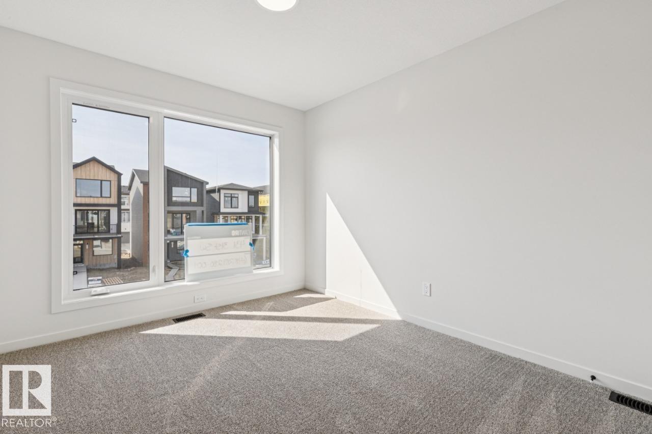 431 31 St SW, Edmonton, Alberta  T6X 3C7 - Photo 26 - E4507548