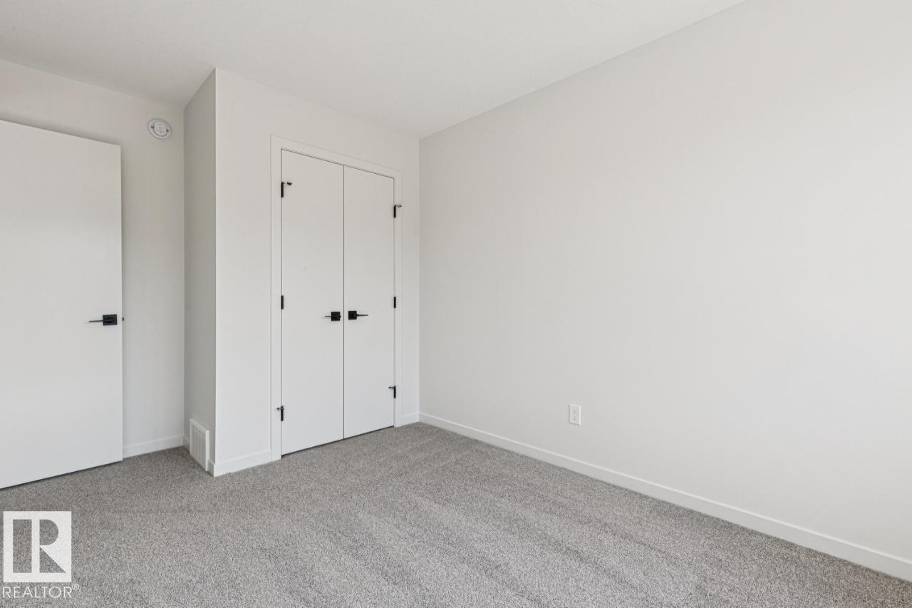 431 31 St SW, Edmonton, Alberta  T6X 3C7 - Photo 29 - E4507548