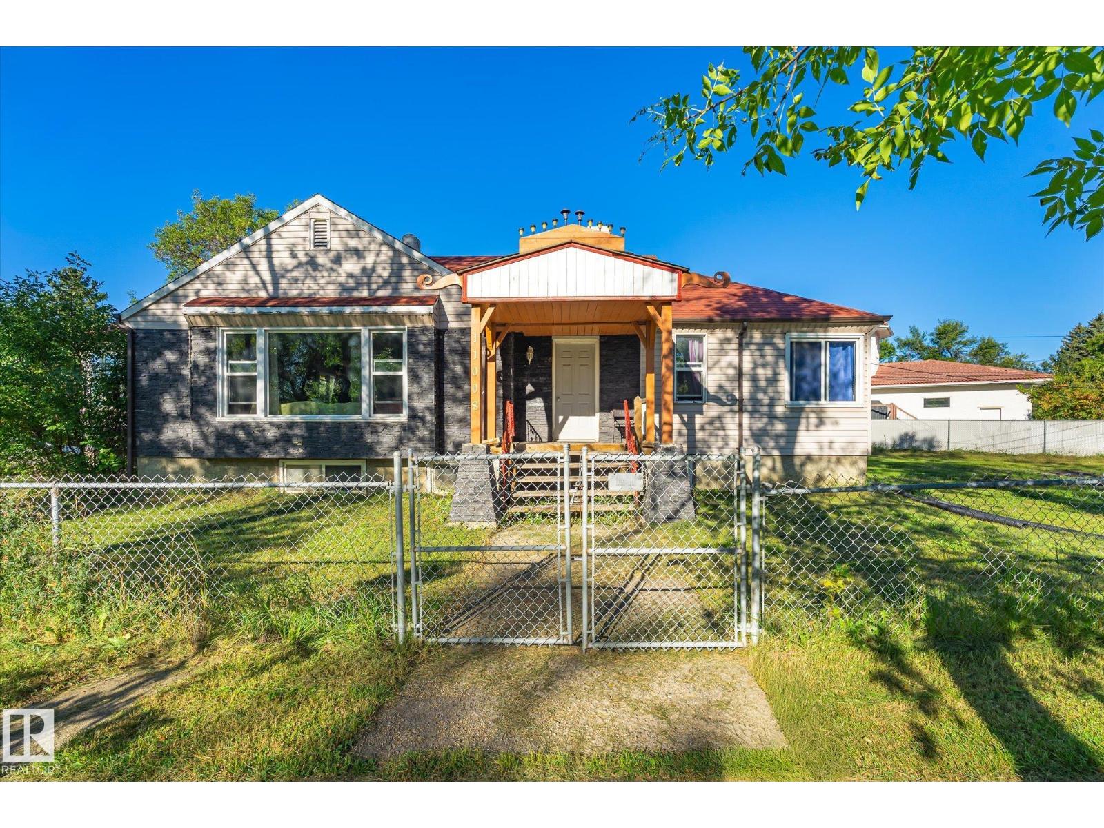 11008 109 St NW, Edmonton, Alberta  T5H 3C4 - Photo 19 - E4507550