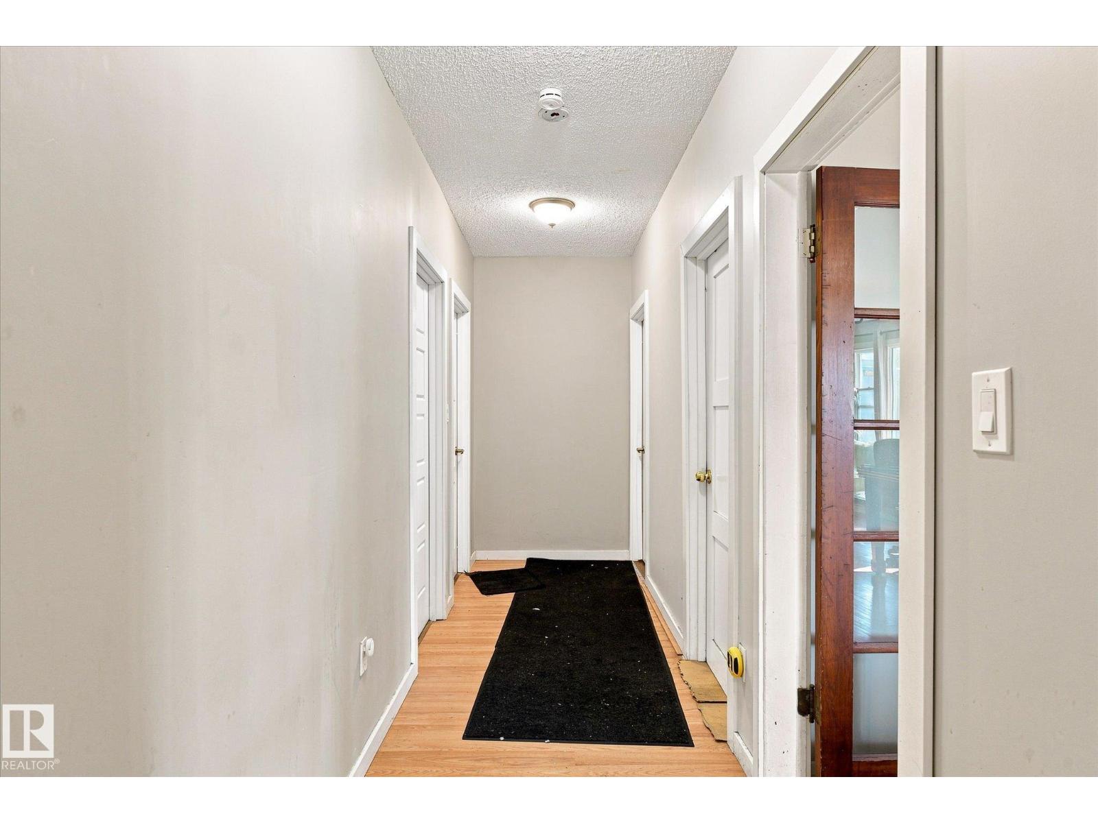 11008 109 St NW, Edmonton, Alberta  T5H 3C4 - Photo 21 - E4507550