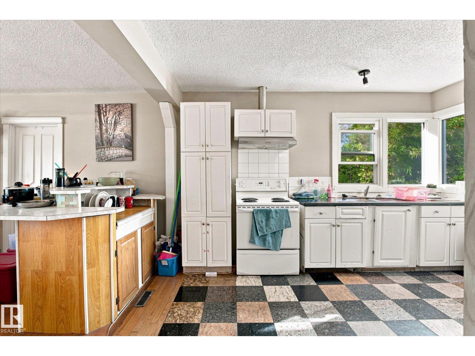 11008 109 St NW, Edmonton, Alberta  T5H 3C4 - Photo 23 - E4507550