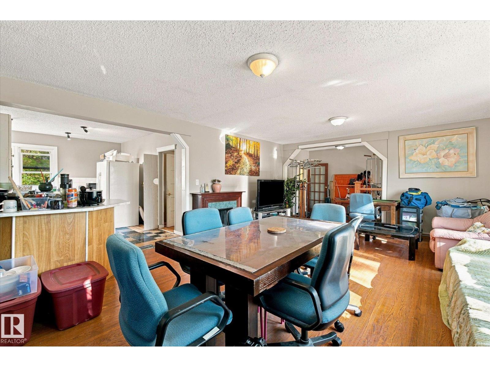11008 109 St NW, Edmonton, Alberta  T5H 3C4 - Photo 25 - E4507550