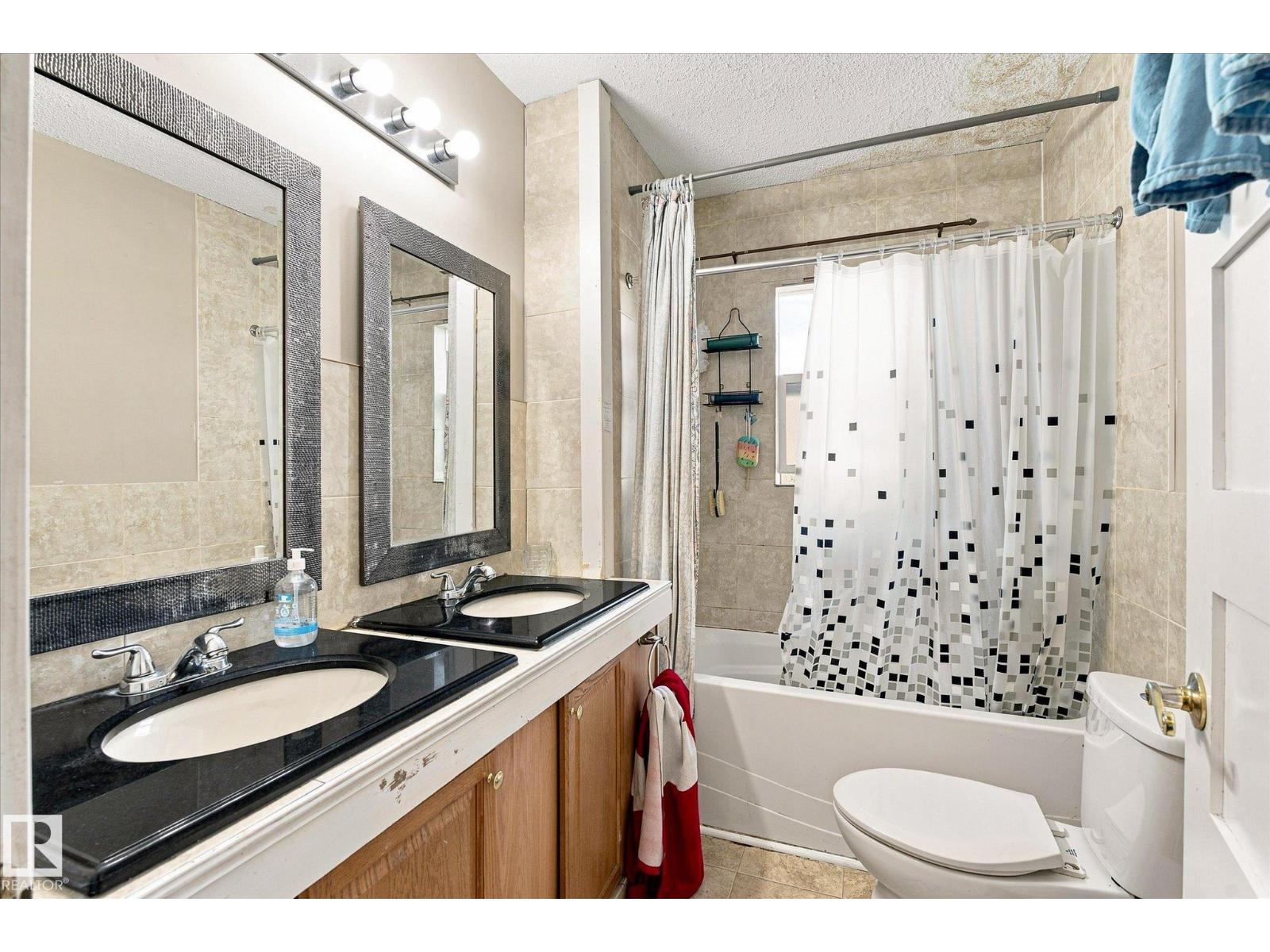 11008 109 St NW, Edmonton, Alberta  T5H 3C4 - Photo 26 - E4507550