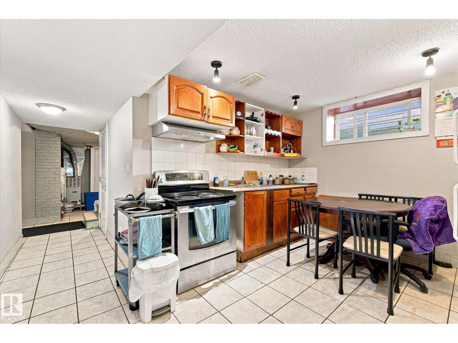 11008 109 St NW, Edmonton, Alberta  T5H 3C4 - Photo 33 - E4507550