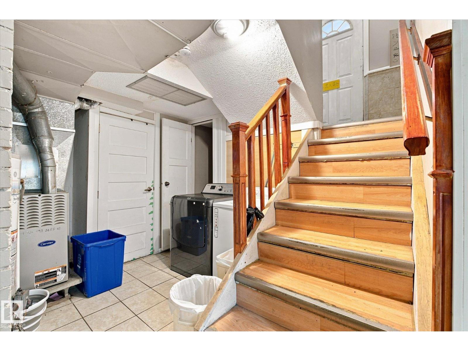 11008 109 St NW, Edmonton, Alberta  T5H 3C4 - Photo 35 - E4507550