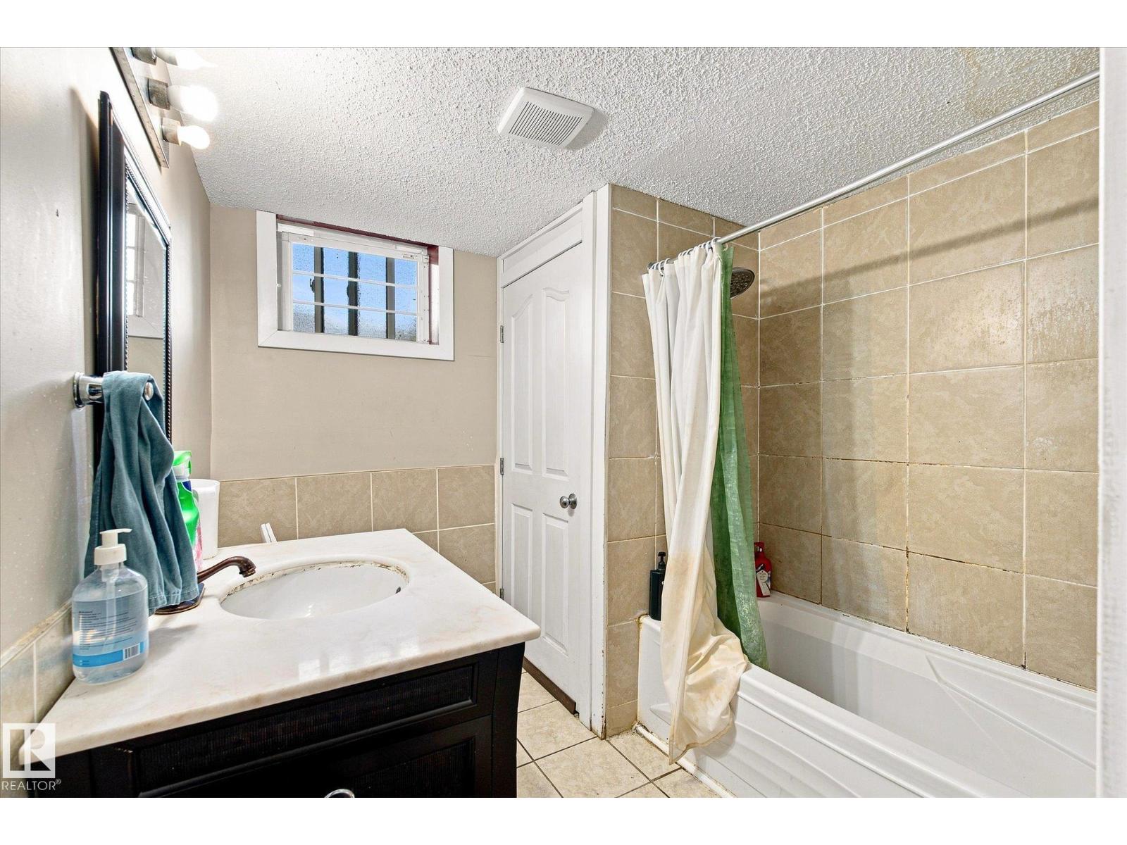 11008 109 St NW, Edmonton, Alberta  T5H 3C4 - Photo 38 - E4507550