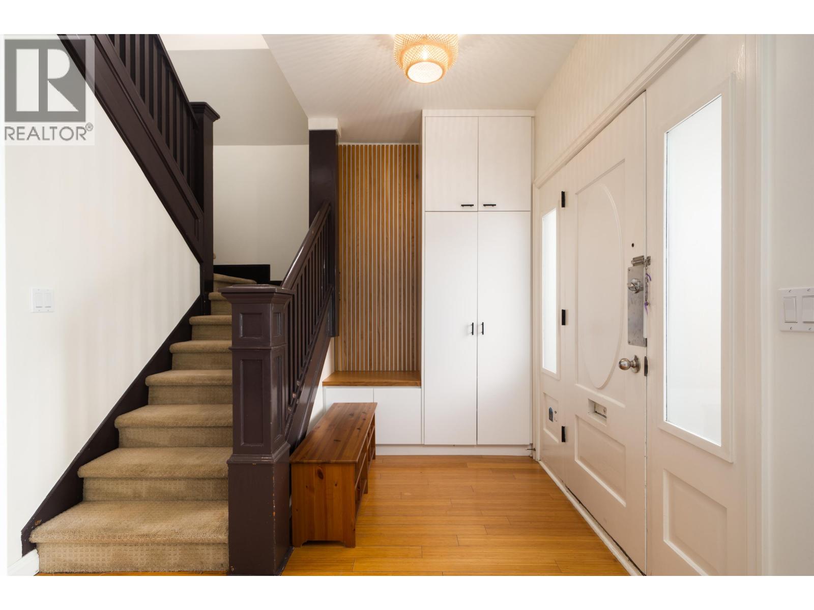 2537 Woodland Drive, Vancouver, British Columbia  V5N 3P4 - Photo 4 - R3162327