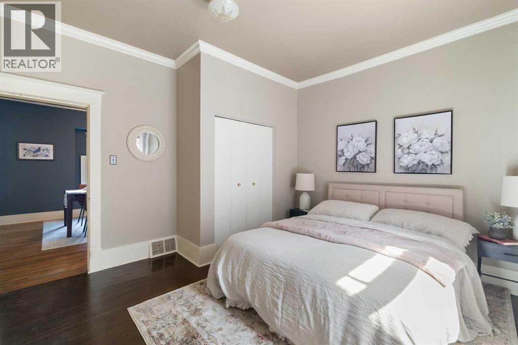 1414 4a Street NW, Calgary, Alberta  T2M 3A9 - Photo 13 - A2342304
