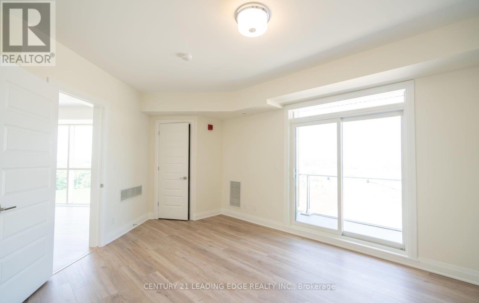 612 - 58 Adam Sellers Street, Markham, Ontario  L6B 1M5 - Photo 12 - N13755786