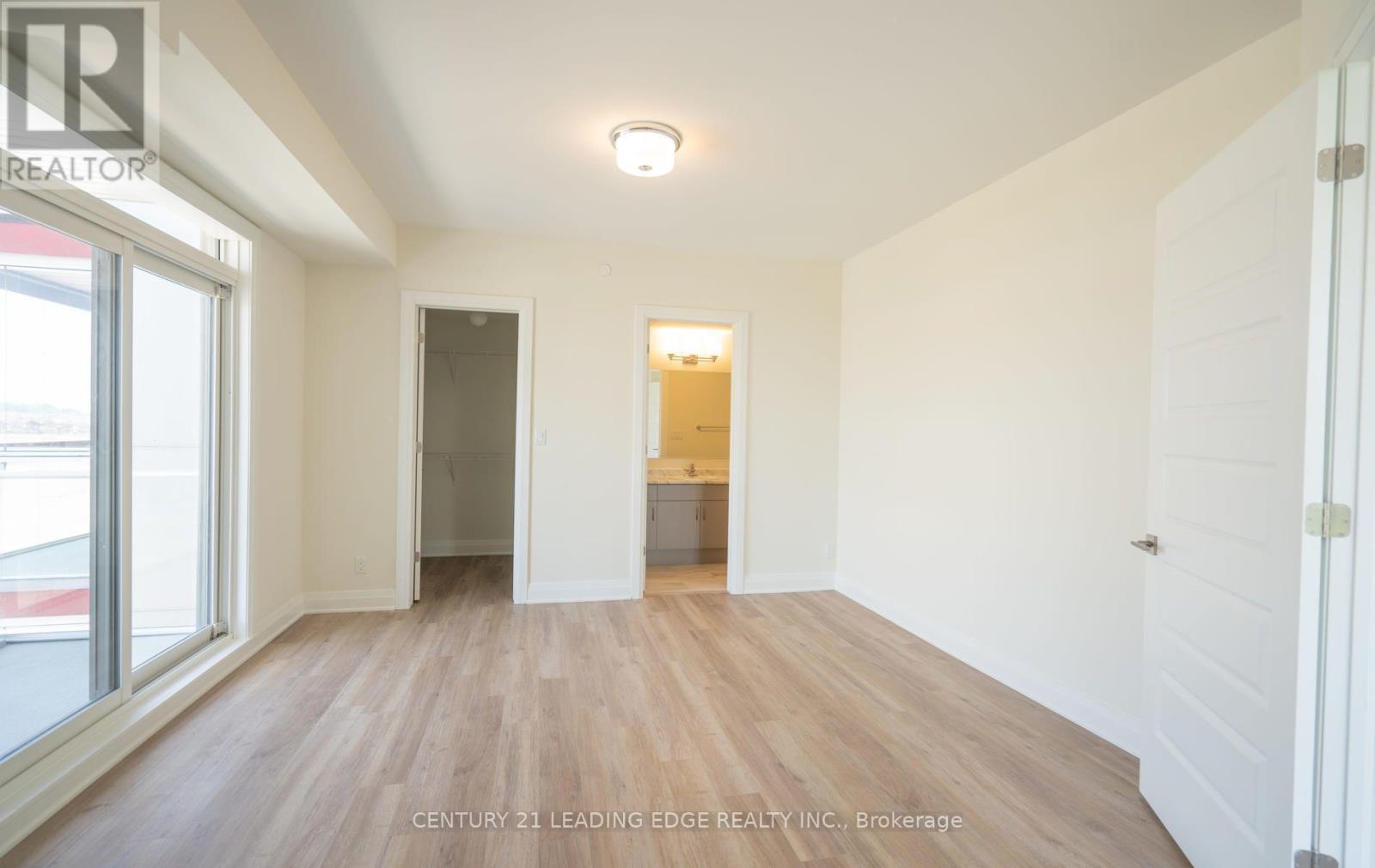 612 - 58 Adam Sellers Street, Markham, Ontario  L6B 1M5 - Photo 13 - N13755786