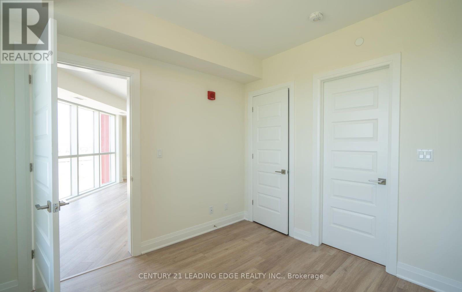 612 - 58 Adam Sellers Street, Markham, Ontario  L6B 1M5 - Photo 14 - N13755786