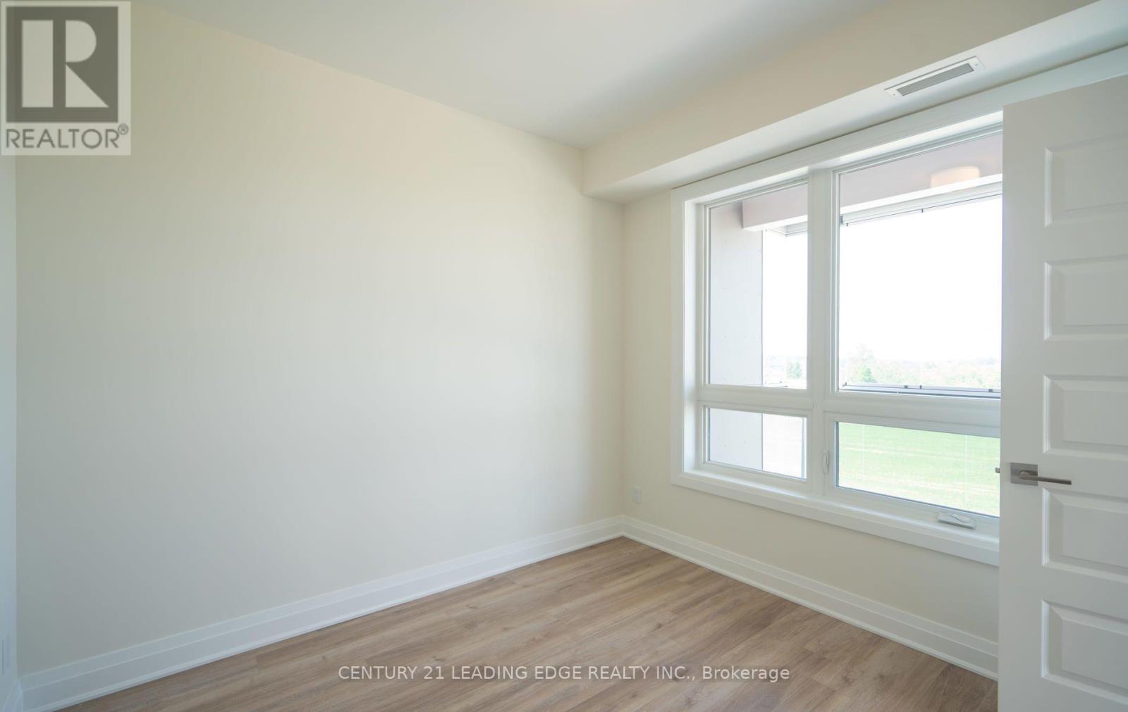 612 - 58 Adam Sellers Street, Markham, Ontario  L6B 1M5 - Photo 15 - N13755786