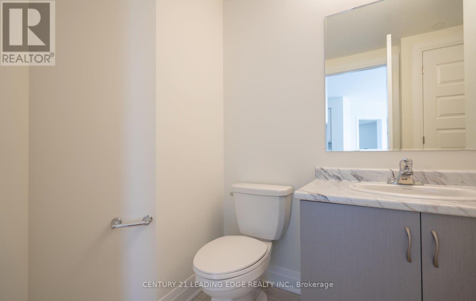 612 - 58 Adam Sellers Street, Markham, Ontario  L6B 1M5 - Photo 9 - N13755786