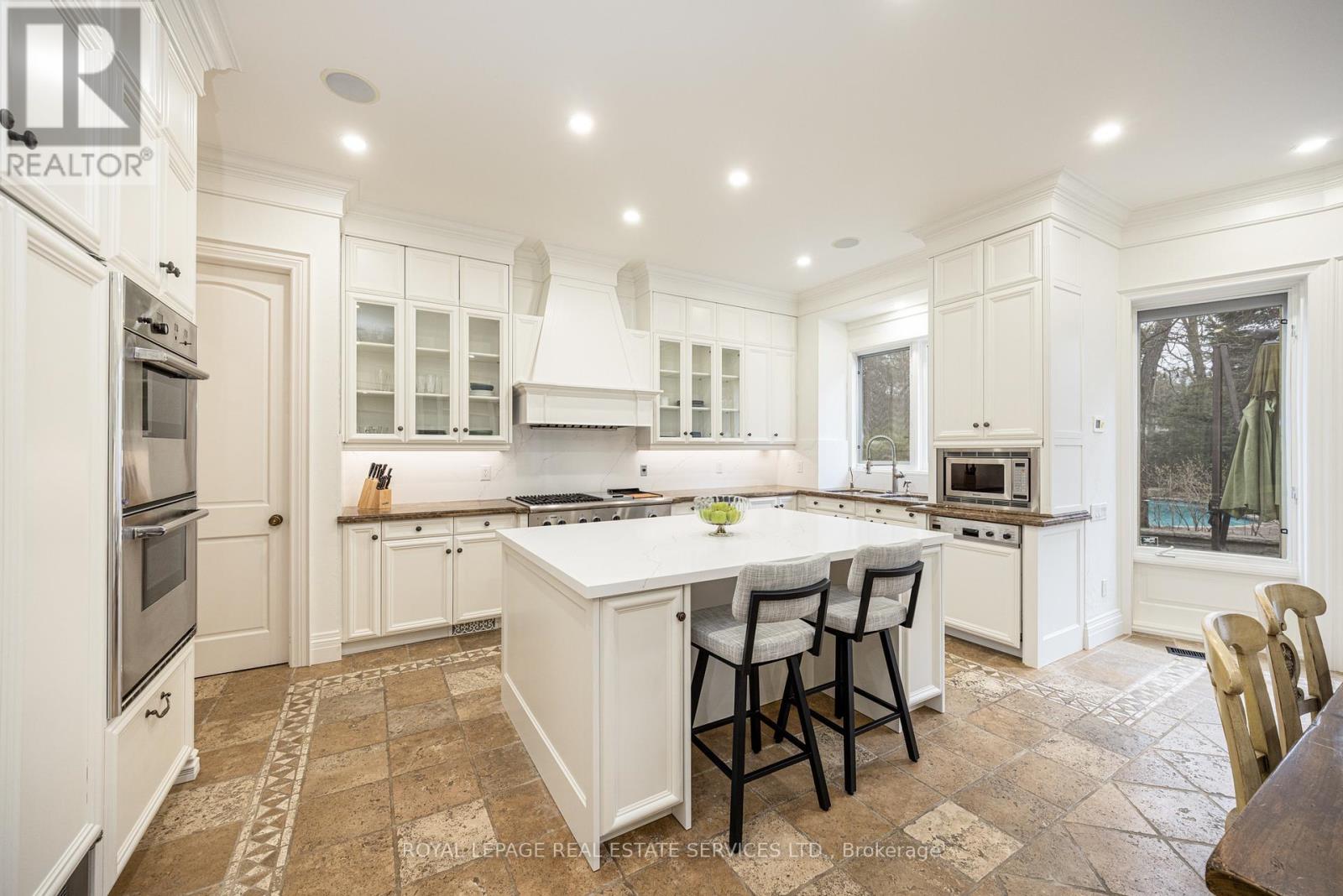 9 Seinecliffe Road, Markham, Ontario  L3T 1K3 - Photo 14 - N13755792