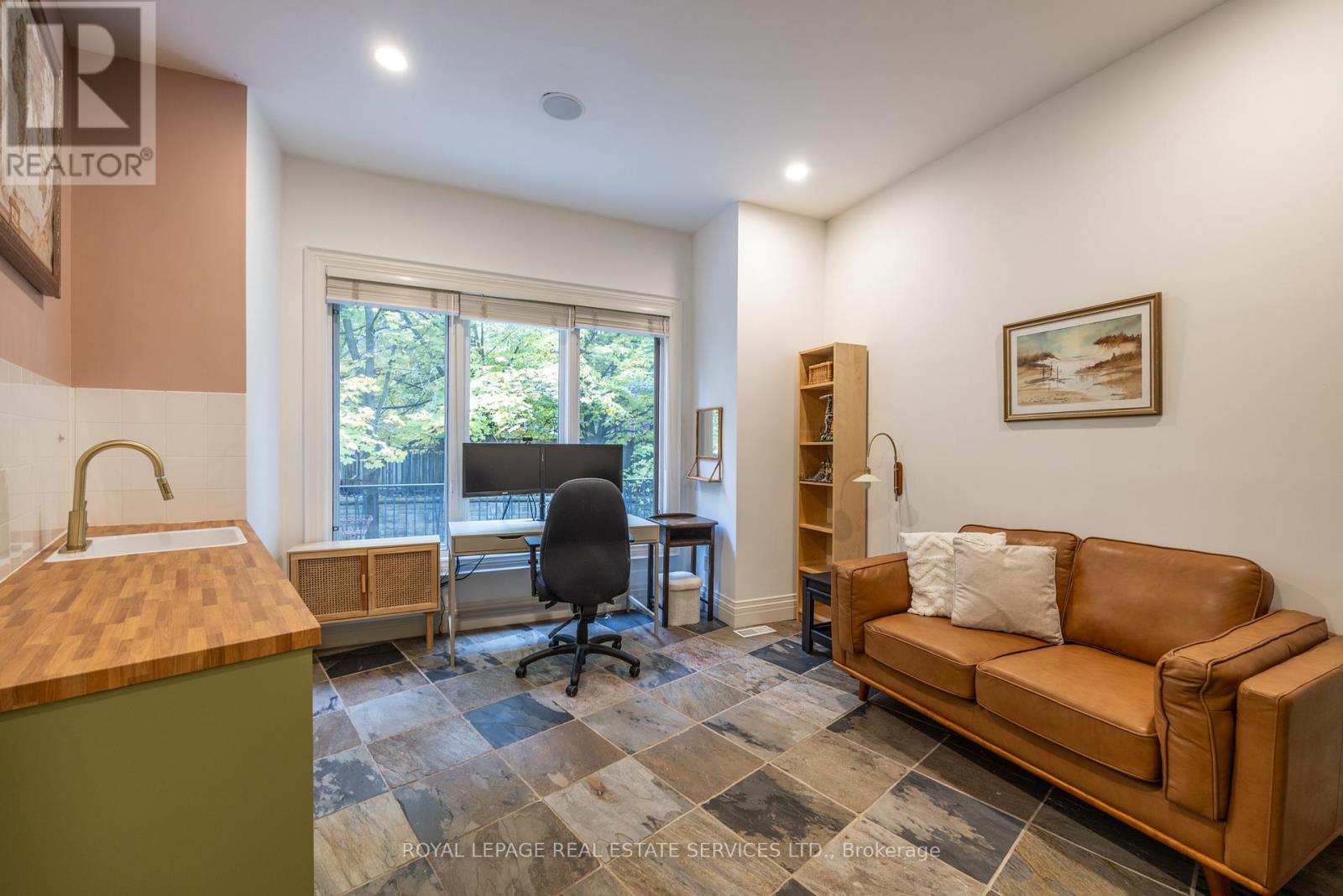 9 Seinecliffe Road, Markham, Ontario  L3T 1K3 - Photo 19 - N13755792