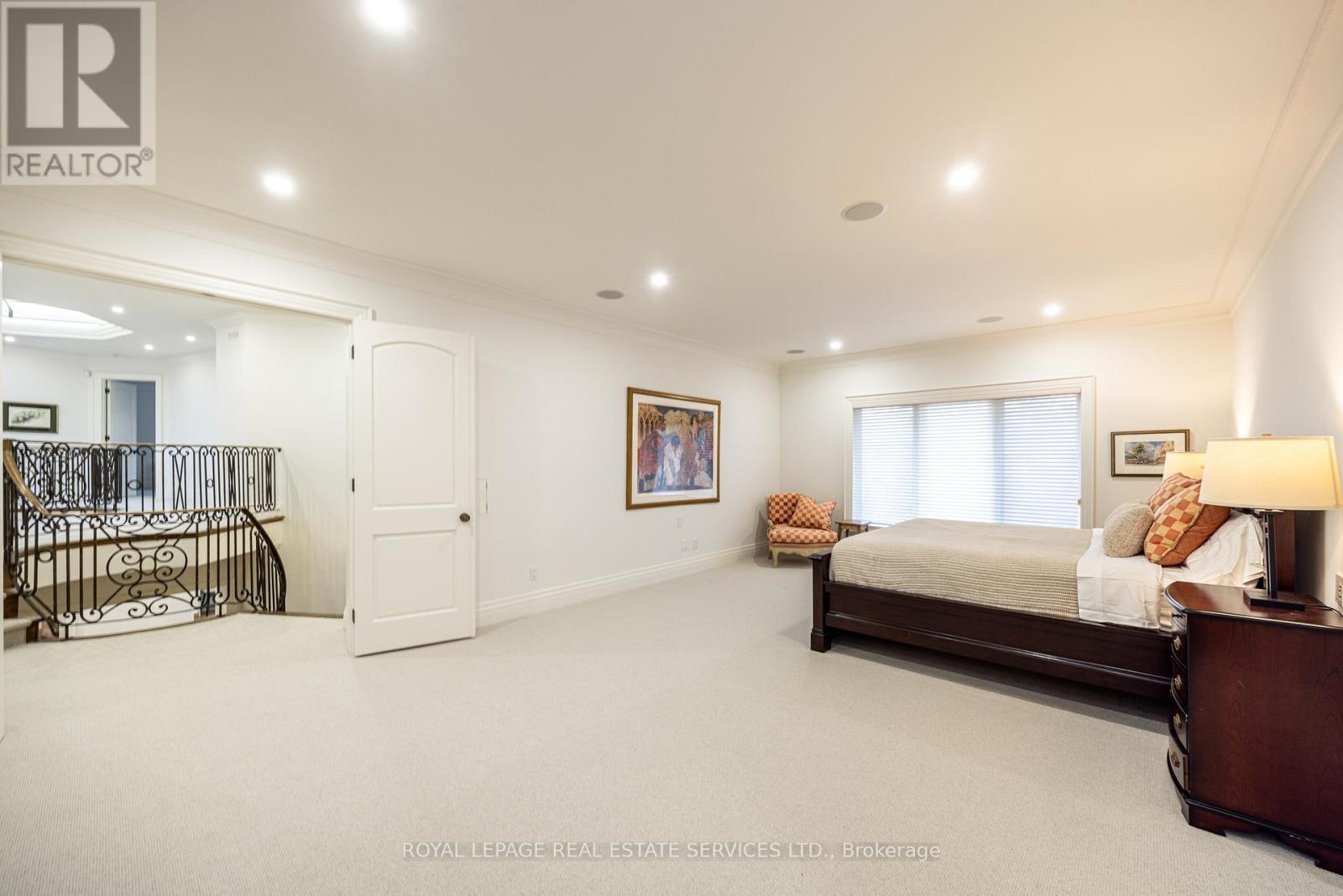9 Seinecliffe Road, Markham, Ontario  L3T 1K3 - Photo 22 - N13755792