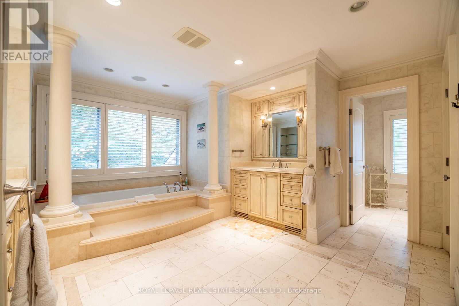 9 Seinecliffe Road, Markham, Ontario  L3T 1K3 - Photo 23 - N13755792