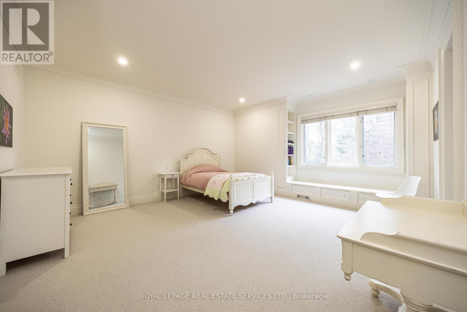 9 Seinecliffe Road, Markham, Ontario  L3T 1K3 - Photo 25 - N13755792