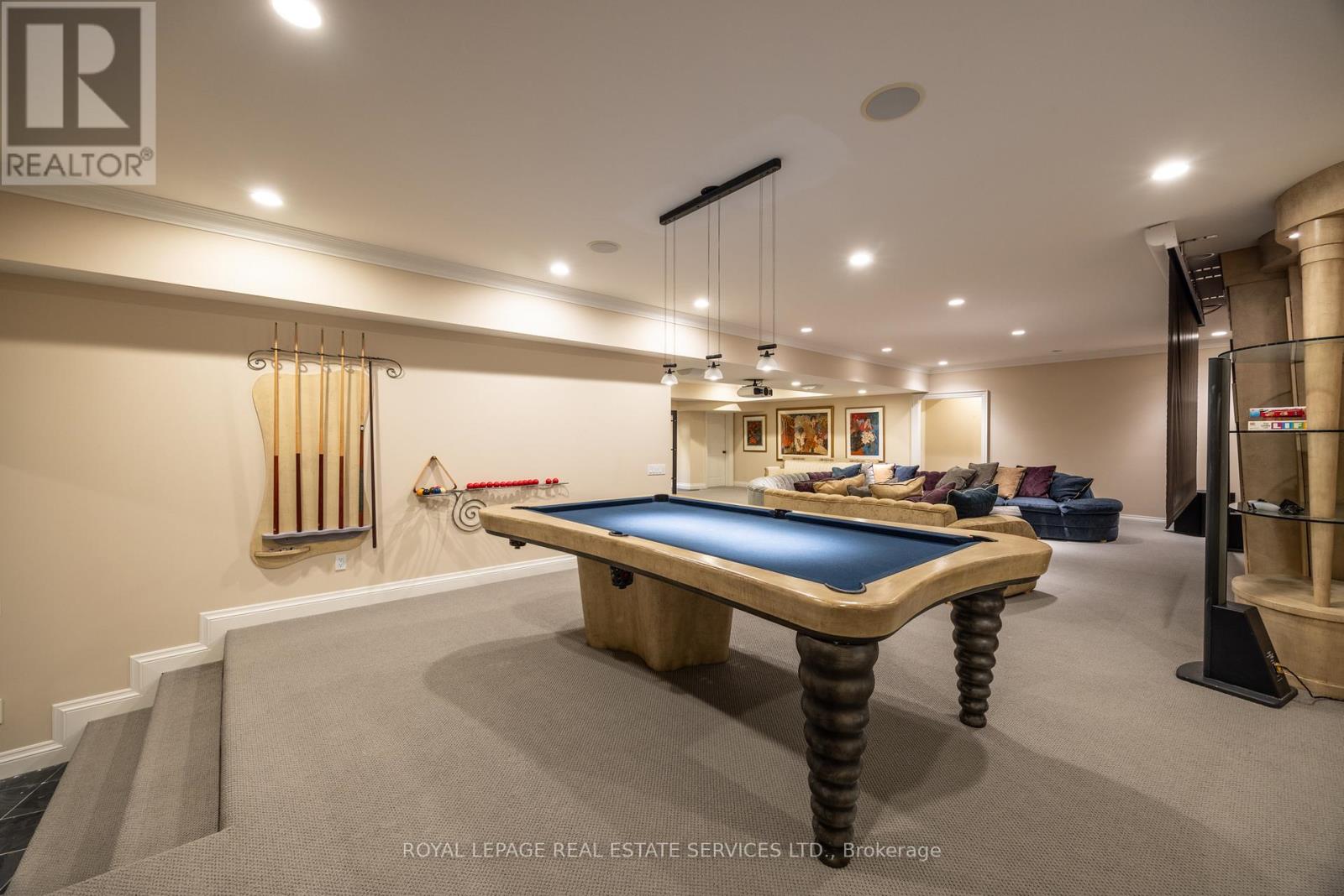 9 Seinecliffe Road, Markham, Ontario  L3T 1K3 - Photo 34 - N13755792