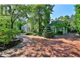 9 SEINECLIFFE ROAD, Markham, Ontario