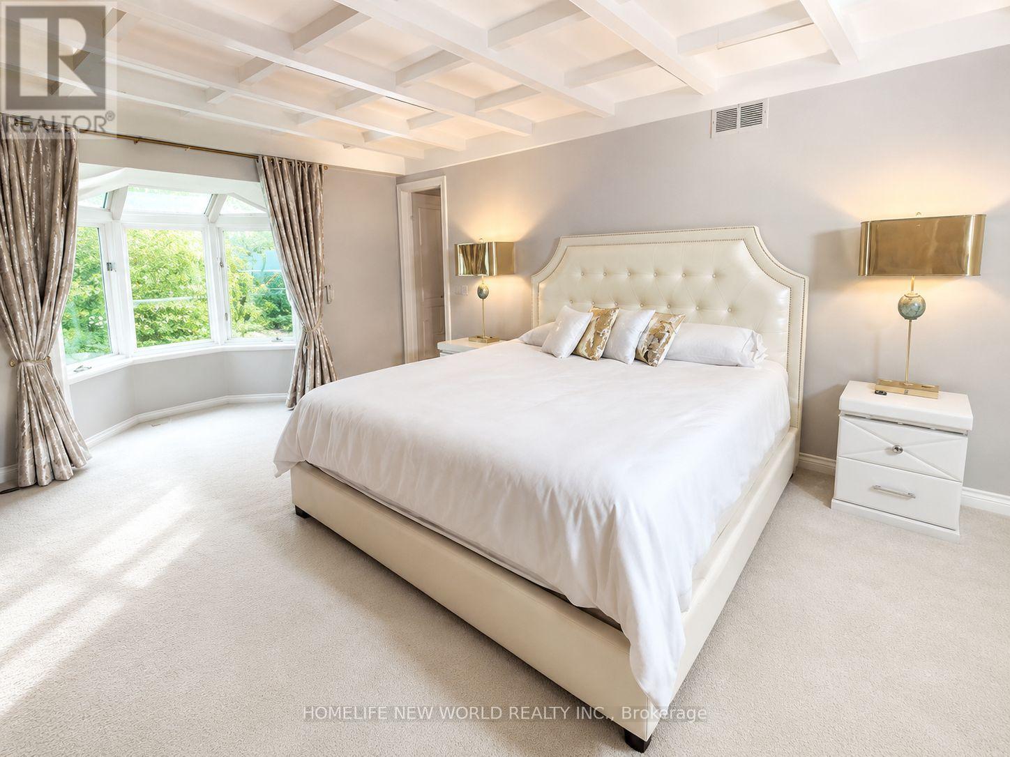 5 Vanwood Road, Markham, Ontario  L3T 2N1 - Photo 11 - N13755816
