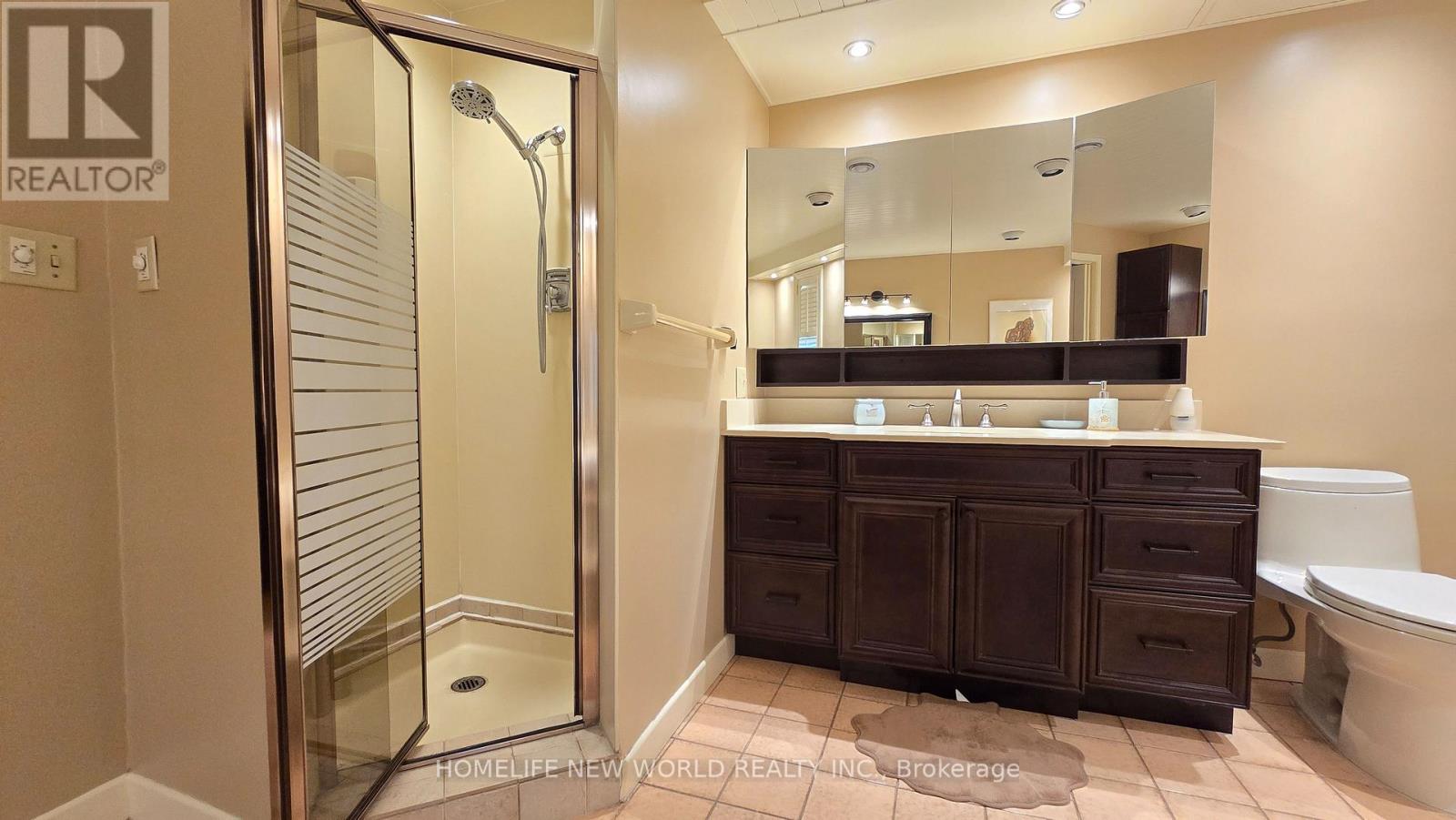 5 Vanwood Road, Markham, Ontario  L3T 2N1 - Photo 15 - N13755816
