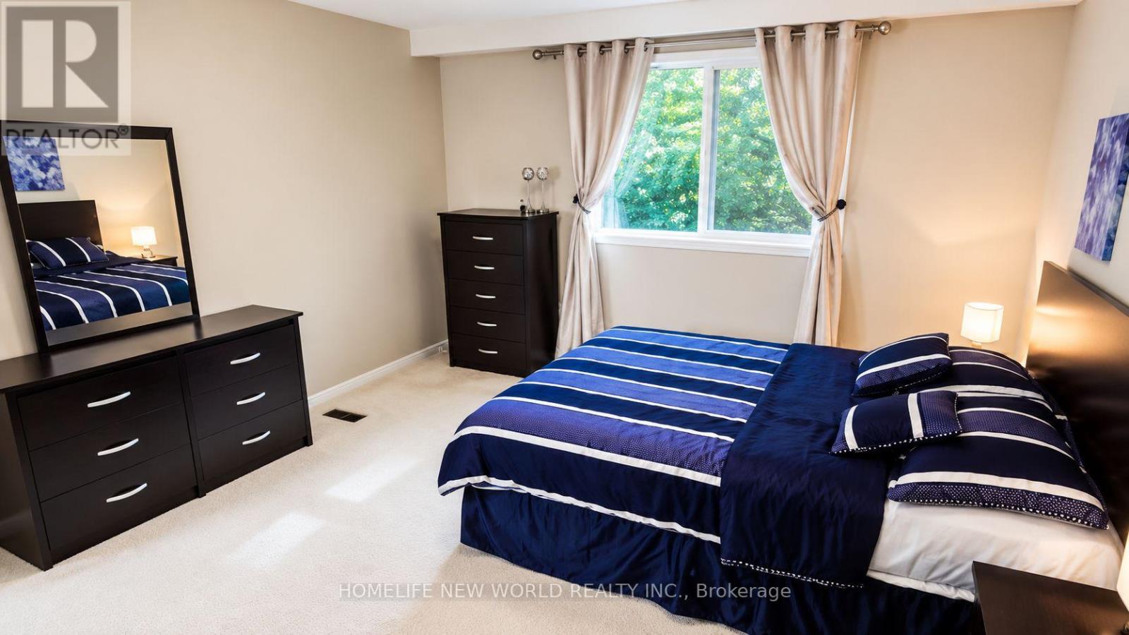 5 Vanwood Road, Markham, Ontario  L3T 2N1 - Photo 17 - N13755816