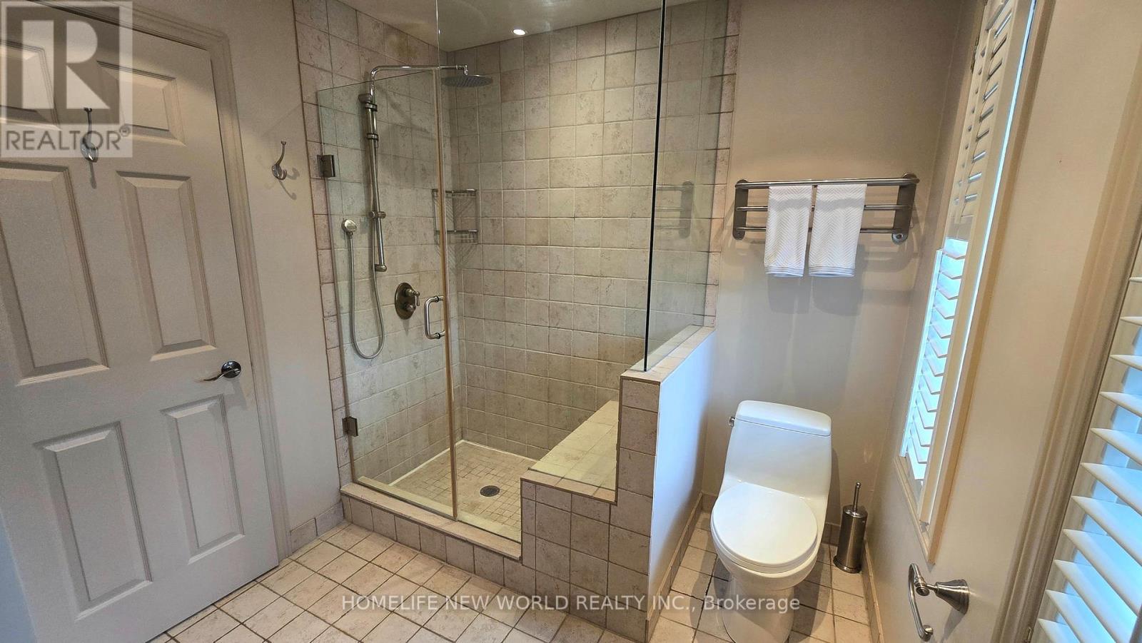 5 Vanwood Road, Markham, Ontario  L3T 2N1 - Photo 19 - N13755816
