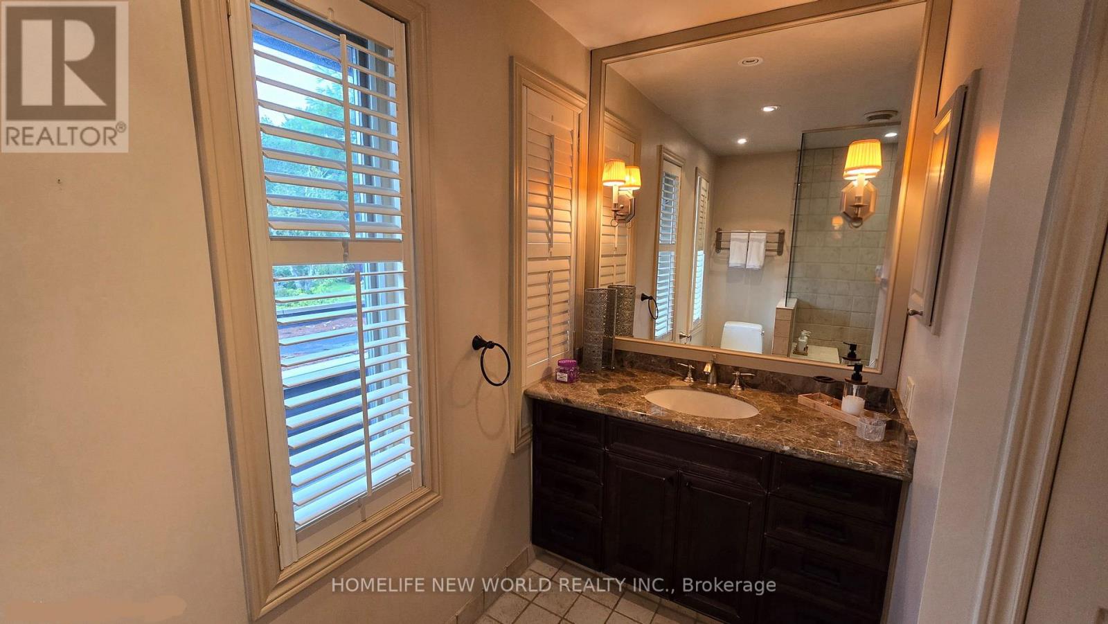 5 Vanwood Road, Markham, Ontario  L3T 2N1 - Photo 20 - N13755816