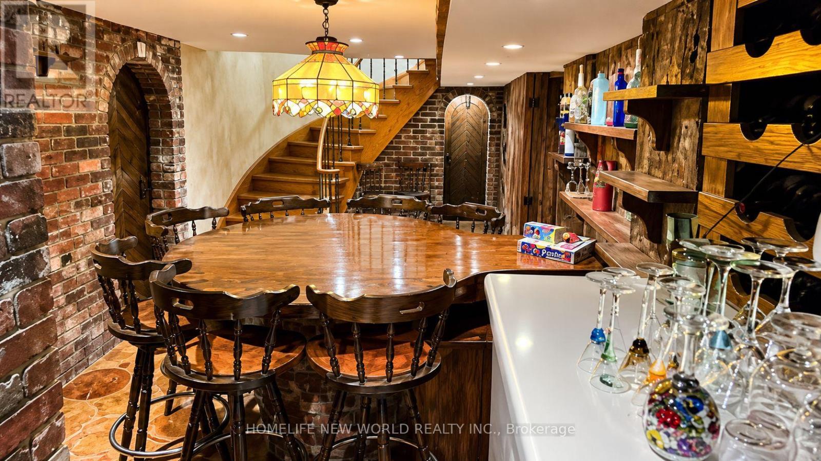 5 Vanwood Road, Markham, Ontario  L3T 2N1 - Photo 24 - N13755816
