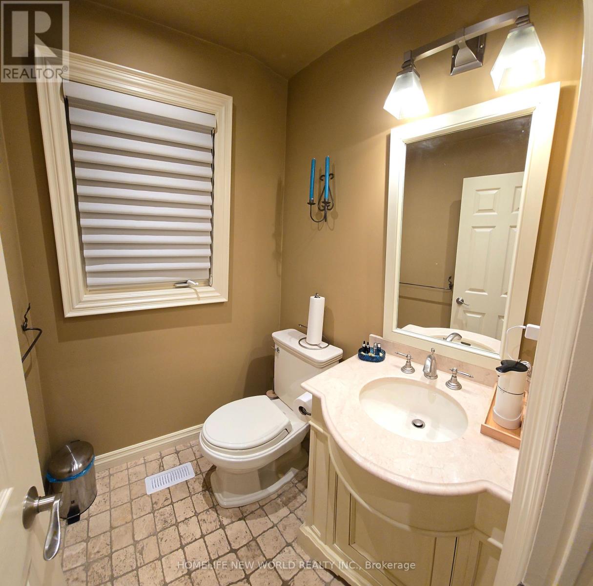 5 Vanwood Road, Markham, Ontario  L3T 2N1 - Photo 32 - N13755816