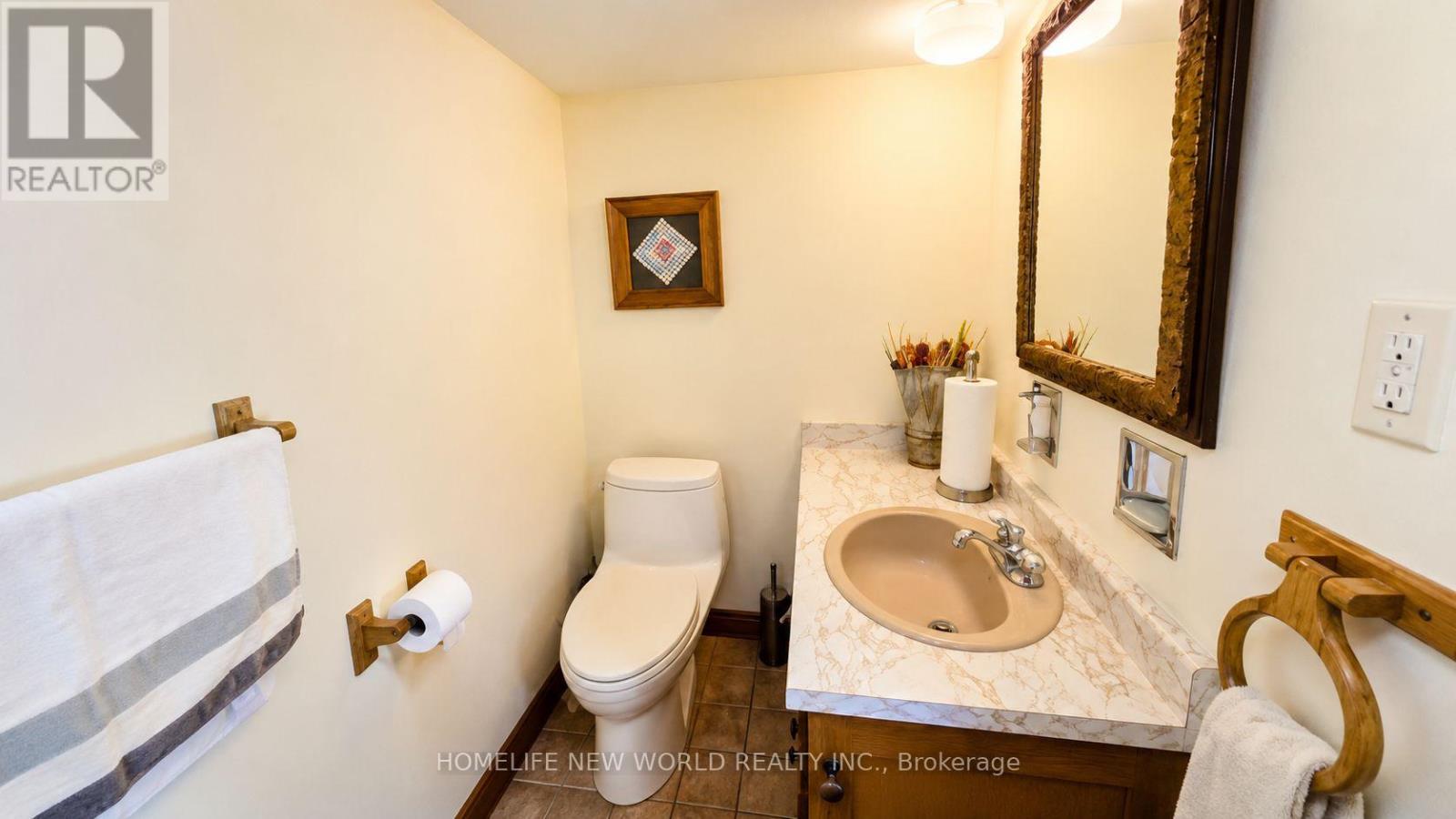 5 Vanwood Road, Markham, Ontario  L3T 2N1 - Photo 33 - N13755816