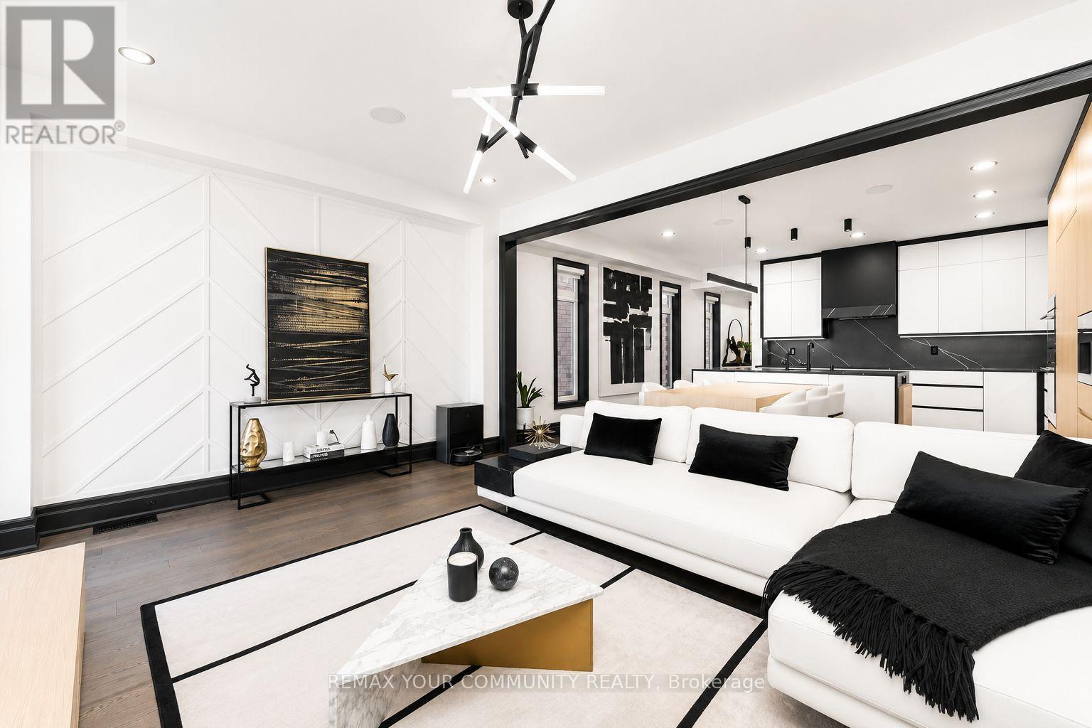 120 Hatton Garden Road, Vaughan, Ontario  L4H 3P9 - Photo 10 - N13755894