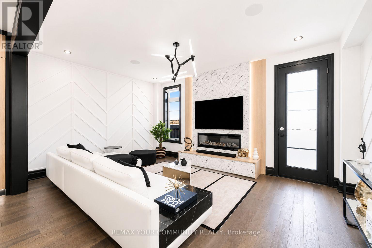 120 Hatton Garden Road, Vaughan, Ontario  L4H 3P9 - Photo 11 - N13755894