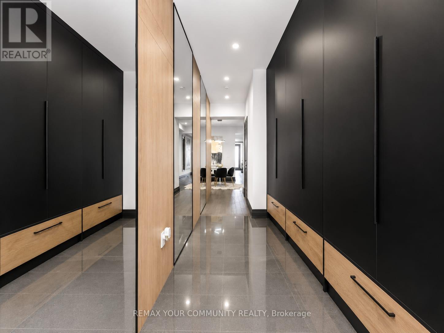 120 Hatton Garden Road, Vaughan, Ontario  L4H 3P9 - Photo 4 - N13755894
