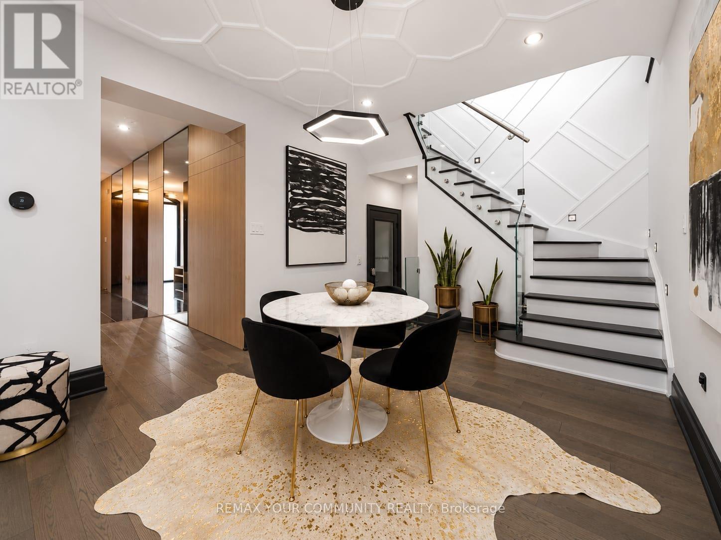120 Hatton Garden Road, Vaughan, Ontario  L4H 3P9 - Photo 5 - N13755894