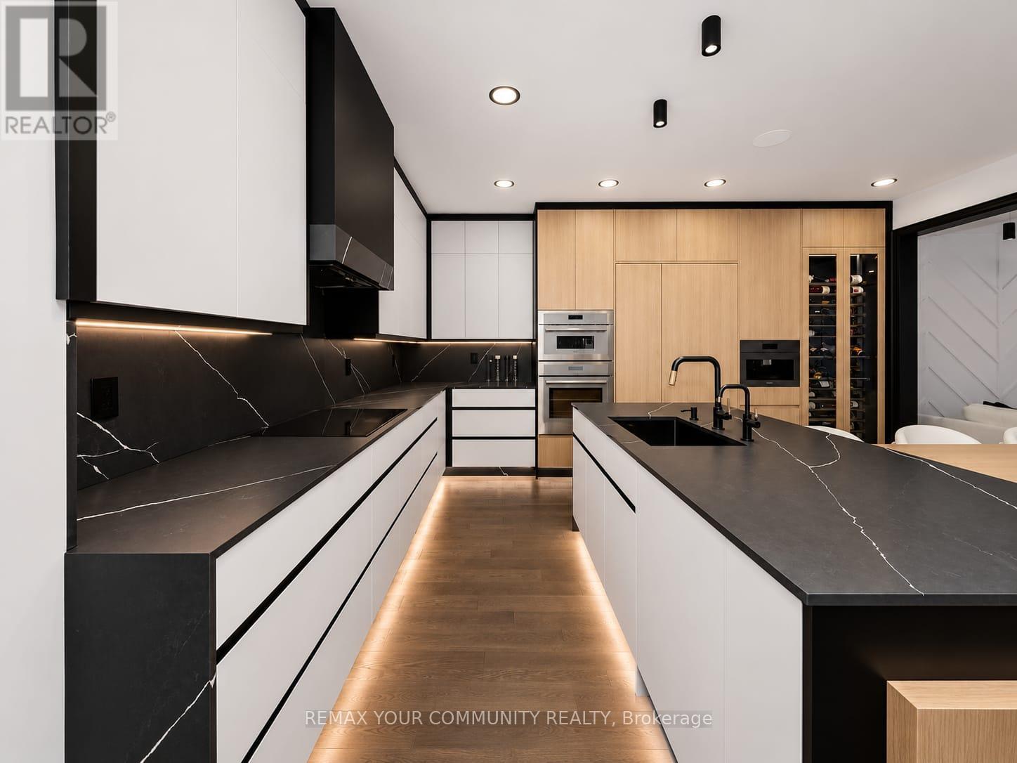 120 Hatton Garden Road, Vaughan, Ontario  L4H 3P9 - Photo 6 - N13755894