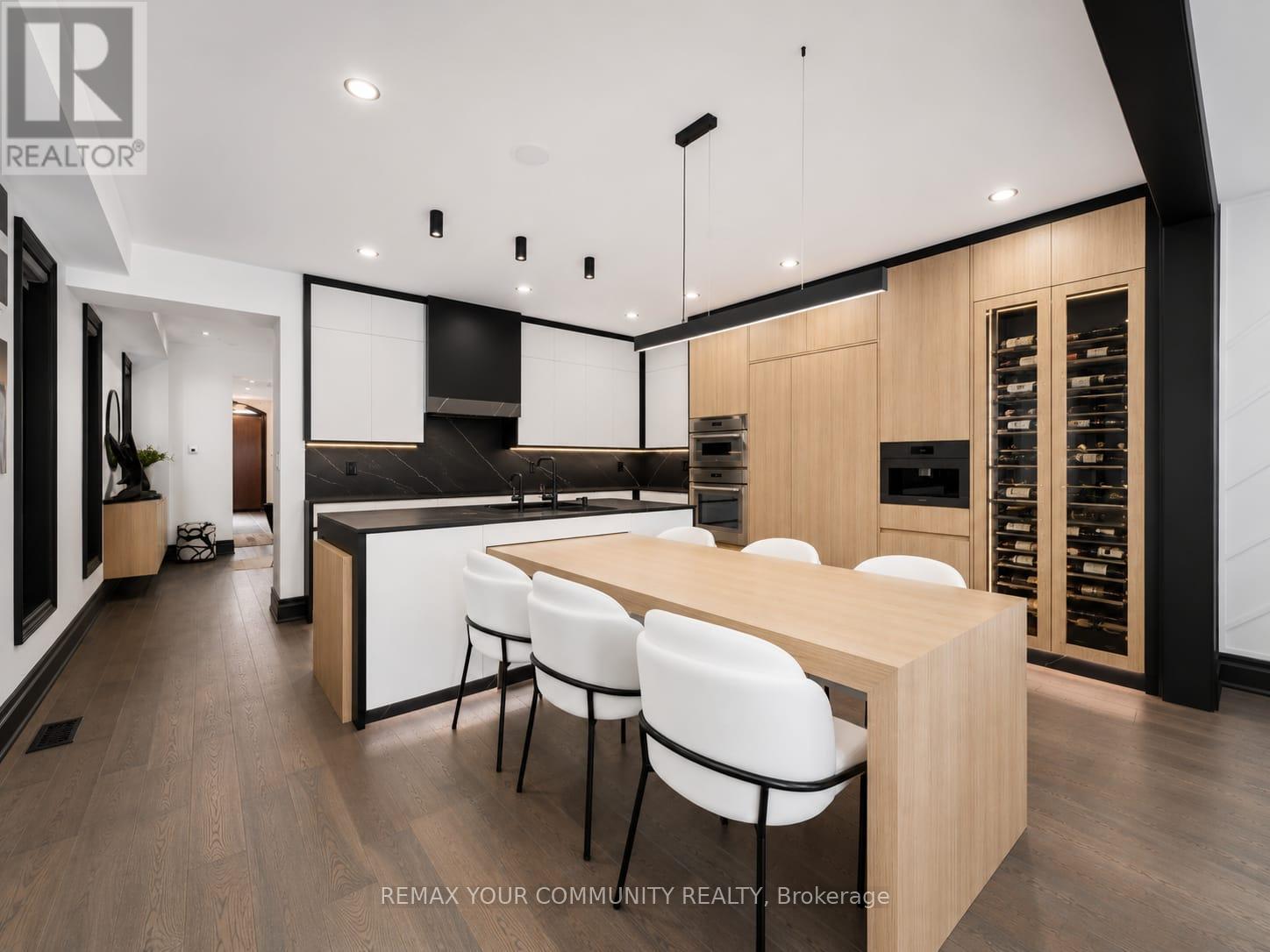 120 Hatton Garden Road, Vaughan, Ontario  L4H 3P9 - Photo 7 - N13755894