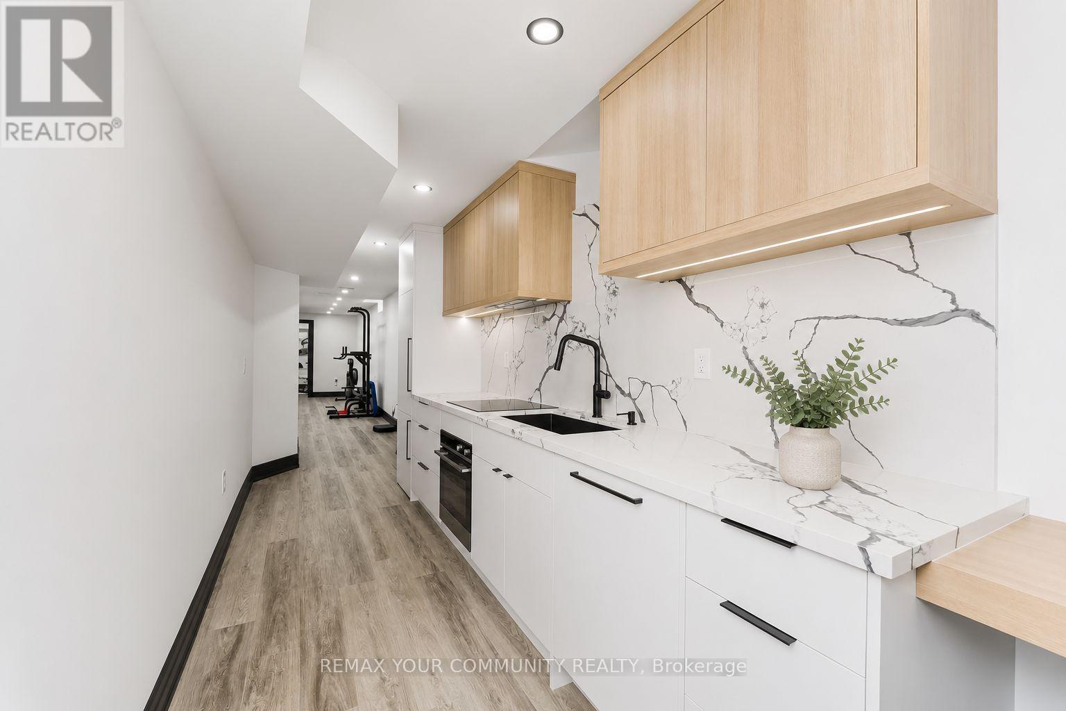 120 Hatton Garden Road, Vaughan, Ontario  L4H 3P9 - Photo 8 - N13755894