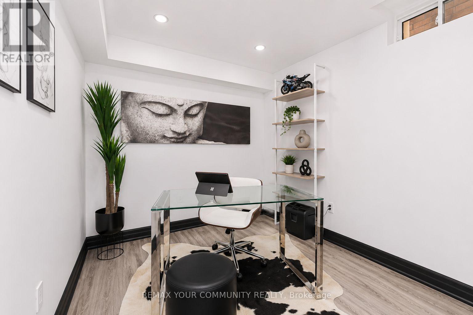 120 Hatton Garden Road, Vaughan, Ontario  L4H 3P9 - Photo 9 - N13755894