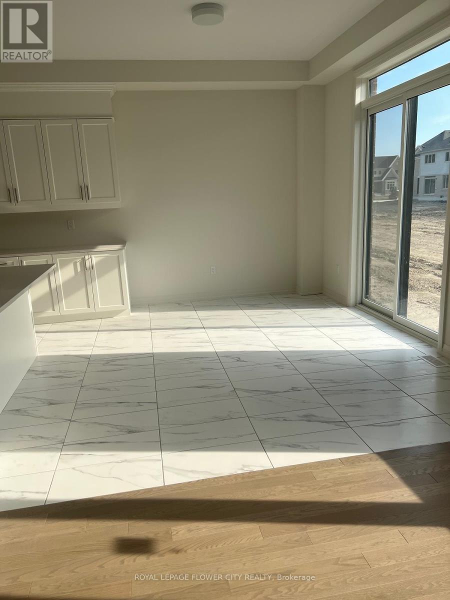 50 Sandhill Crescent, Adjala-Tosorontio, Ontario  L0G 1W0 - Photo 11 - N13756010
